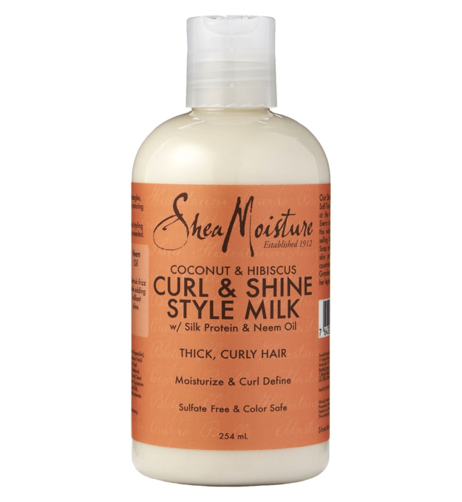 Breathtaking Shea Curl Cream Wallpaper for Your Screen Breathtaking Shea Curl Cream Wallpaper for Your Screen